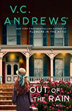 V. C. Andrews: Out of the Rain (2021, Gallery Books)