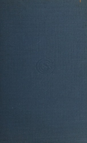 Rudyard Kipling: The light that failed (1914, Scribner)