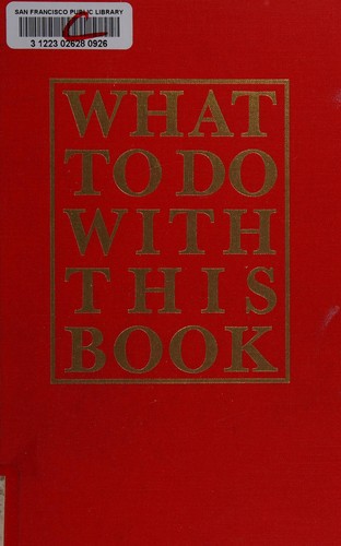 Will Manley: Unintellectual freedoms (1991, McFarland & Co.)