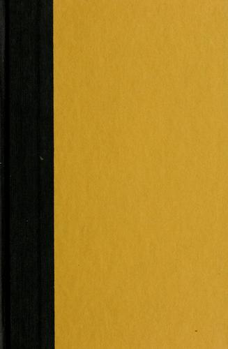 Edith Pargeter: The holy thief (1992, Mysterious Press)