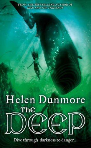 Helen Dunmore: The Deep