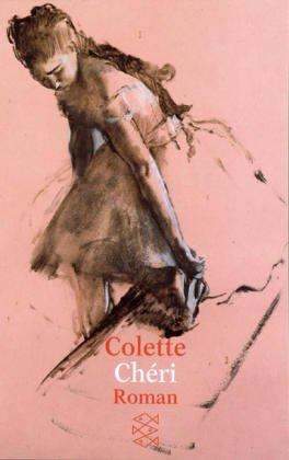 Colette: Cheri. Roman. (Paperback, 1999, Fischer (Tb.), Frankfurt)