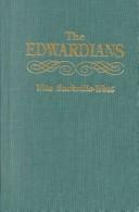 Vita Sackville-West: Edwardians (Hardcover, Amereon Limited)