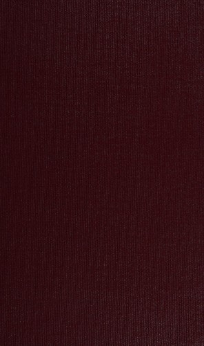 Tamara Karsavina: Theatre Street (1984, Ayer Company)