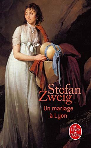 Stefan Zweig: Episode am Genfer See (French language, 1996, Librairie générale française)