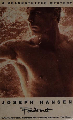 Joseph Hansen: Fadeout (1998, Oldcastle Books, Limited)