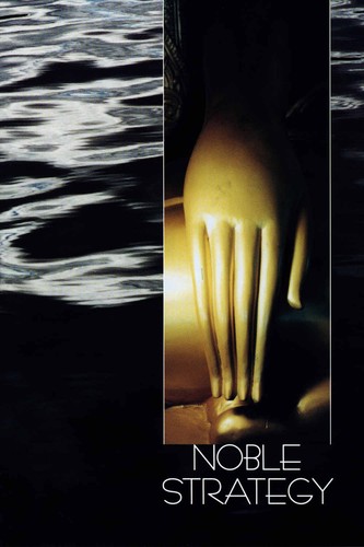 Ṭhānissaro Bhikkhu.: Noble strategy (1999, Metta Forest Monastery)