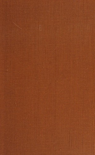 Karl Marx: Marx on China, 1853-1860 (1968, Lawrence & Wishart)