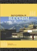 Robert E. Buswell: Encyclopedia of Buddhism (2004)