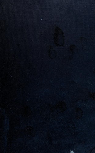 John Dewey: The philosophy of John Dewey (1928, H. Holt and Company)