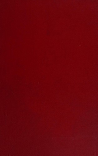 Karl Jaspers: Nietzsche (1965, University of Arizona Press)