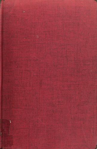 Rosenblum, Robert.: Transformations in late eighteenth century art. (1967, Princeton University Press)