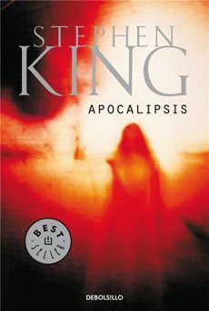 KING: unknown (Paperback, DEBOLSILLO)