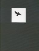 Graciela Iturbide: Pájaros (2002, Twin Palms Publishers)