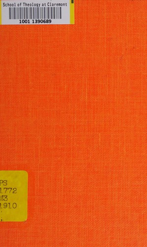 Edward Everett Hale: The man without a country (1910, Educational Pub. Co.)