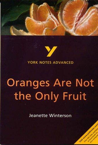 Kathryn Simpson: York Notes Advanced (Paperback, 2001, Longman)