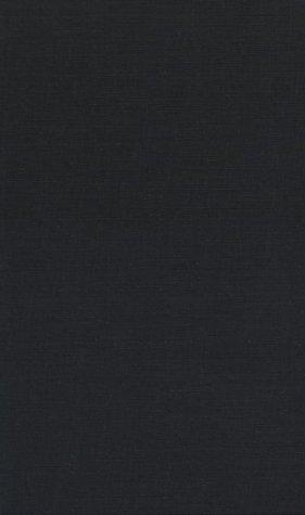 Antony C. Sutton: Wall Street & the Bolshevik Revolution (Hardcover, 1993, Buccaneer Books, Brand: Buccaneer Books)