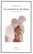 Italo Svevo: La Conciencia De Zeno/ The Conscience of Zen (Paperback, Spanish language, Ediciones Catedra S.A.)