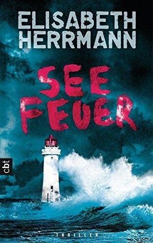 Seefeuer (Paperback)