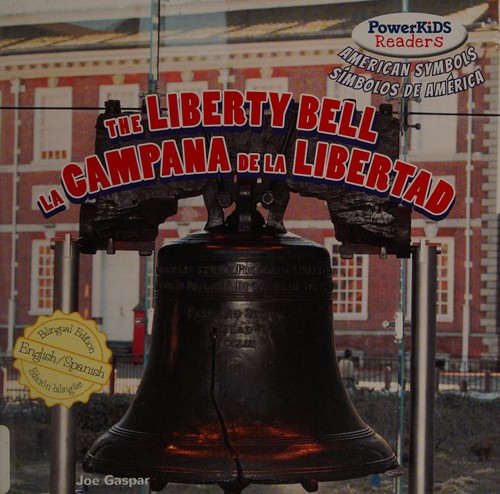 Megan Caldwell: Vanity fare (2013, William Morrow)