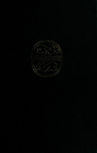 John Boardman: The Greeks overseas (1980, Thames and Hudson)
