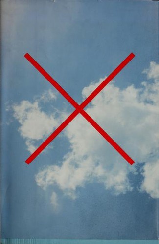 Jeff Sharlet, Peter Manseau: Killing the Buddha (Hardcover, Free Press)