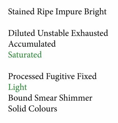 Wolfgang Tillmans, Tom Holert, Klaus Pollmeier: Wolfgang Tillmans (2021, Konig, Walther, Buchhandlung, GmbH & Co. KG. Abt. Verlag)