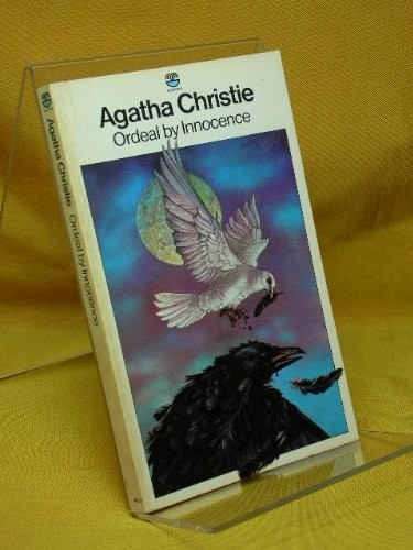 Agatha Christie: Ordeal By Innocence (Paperback, Brand: Pocket, Pocket)