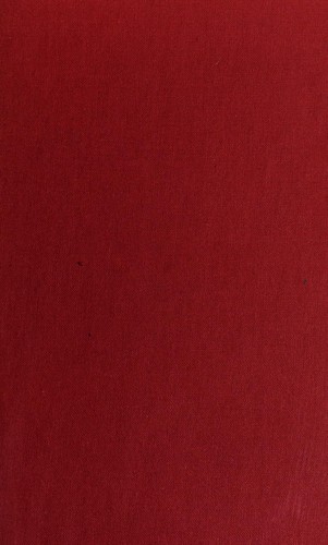 Hamlin Garland: A daughter of the middle border. (1957, Sagamore Press)