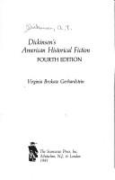 Spencer, William: Historical dictionary of Morocco (1980, Scarecrow Press)