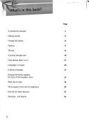 European Commission. Directorate-General Press and Communication: Let's explore Europe! (2005, Office for Official Publications of the European Communities)