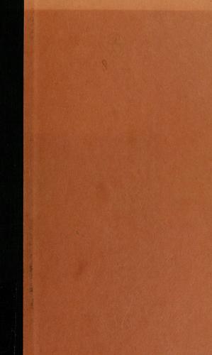 Anthony Heilbut: Exiled in paradise (1983, Viking Press)