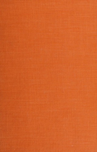 Big Bill Haywood: Bill Haywood's book (1929, International publishers)