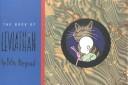 Peter Blegvad, Peter Blegvad: The Book of Leviathan (2001, Overlook Press)