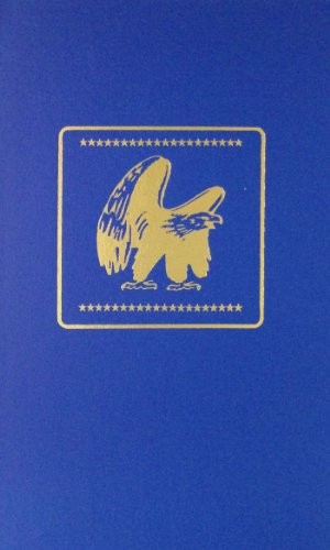 Robert Benchley: My ten years in a quandary and how they grew (1976, Aeonian Press)