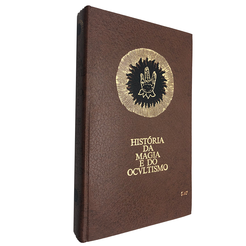 Guy Marais, L. Pereira Gil: A Estranha Presença (Hardcover, Português language, Amigos do Livro)
