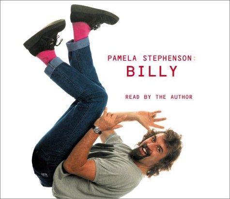 Pamela Stephenson: Billy (2002)