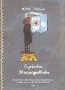 Erich Kästner, Teofila Reich-Ranicki: Doktor Erich Kästners Lyrische Hausapotheke. (Paperback, German language, Deutsche Verlags-Anstalt DVA)