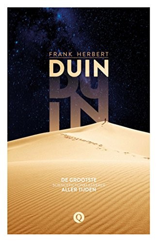 Duin (Hardcover)