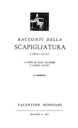 Cicero: The academic questions, Treatise de finibus, and Tusculan disputations, of Marcus Tullius Cicero (1853, H.G. Bohn)