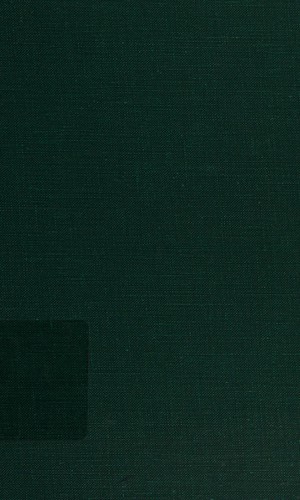 Chrétien de Troyes: Lancelot, or, The knight of the cart = (1981, Garland Pub.)