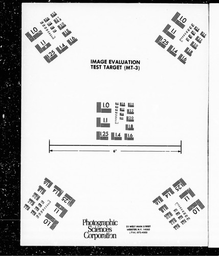 Blaise Pascal: The provincial letters of Pascal (1987, Deighton, Bell, J. & A. McMillan)