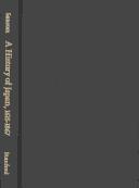 George Sansom: A History of Japan, 1615-1867 (1963, Stanford University Press)