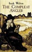 Izaak Walton: The Compleat Angler (2003)
