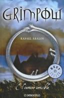 Rafael Ábalos: Grimpow (Paperback)