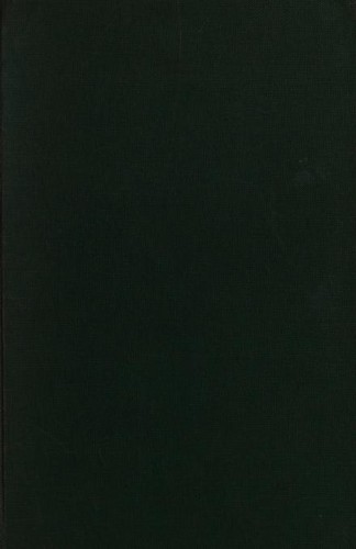 William Shakespeare: The Complete Works (Hardcover, 1966, Collins)