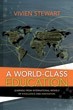 Vivien Stewart: A world-class education (2012, ASCD)