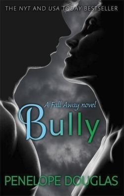 Penelope Douglas: Bully