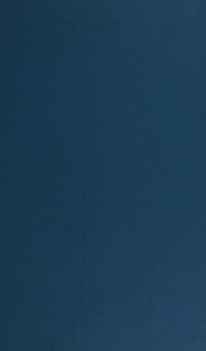 Gabriel Debien: Les esclaves aux Antilles françaises, XVIIe-XVIIIe siècles (French language, 1974, Société d'histoire de la Guadeloupe)