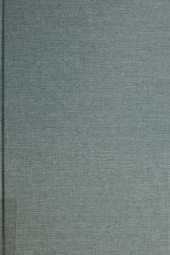 J. Baird Callicott, Conner Bailey, Ben G. Blount: Values at sea (2003, University of Georgia Press)
